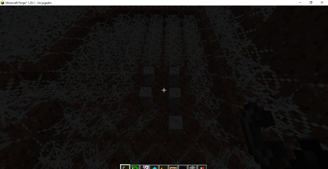screenshot thumbnail