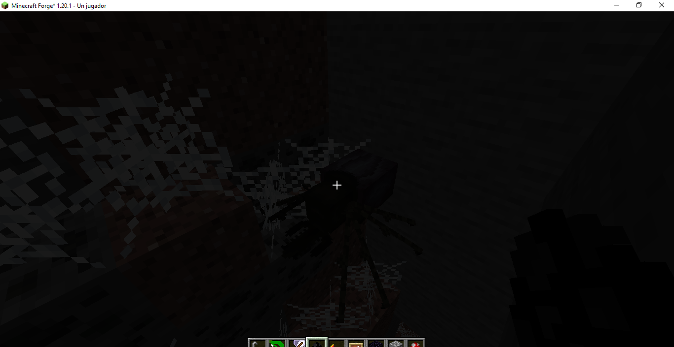 screenshot thumbnail
