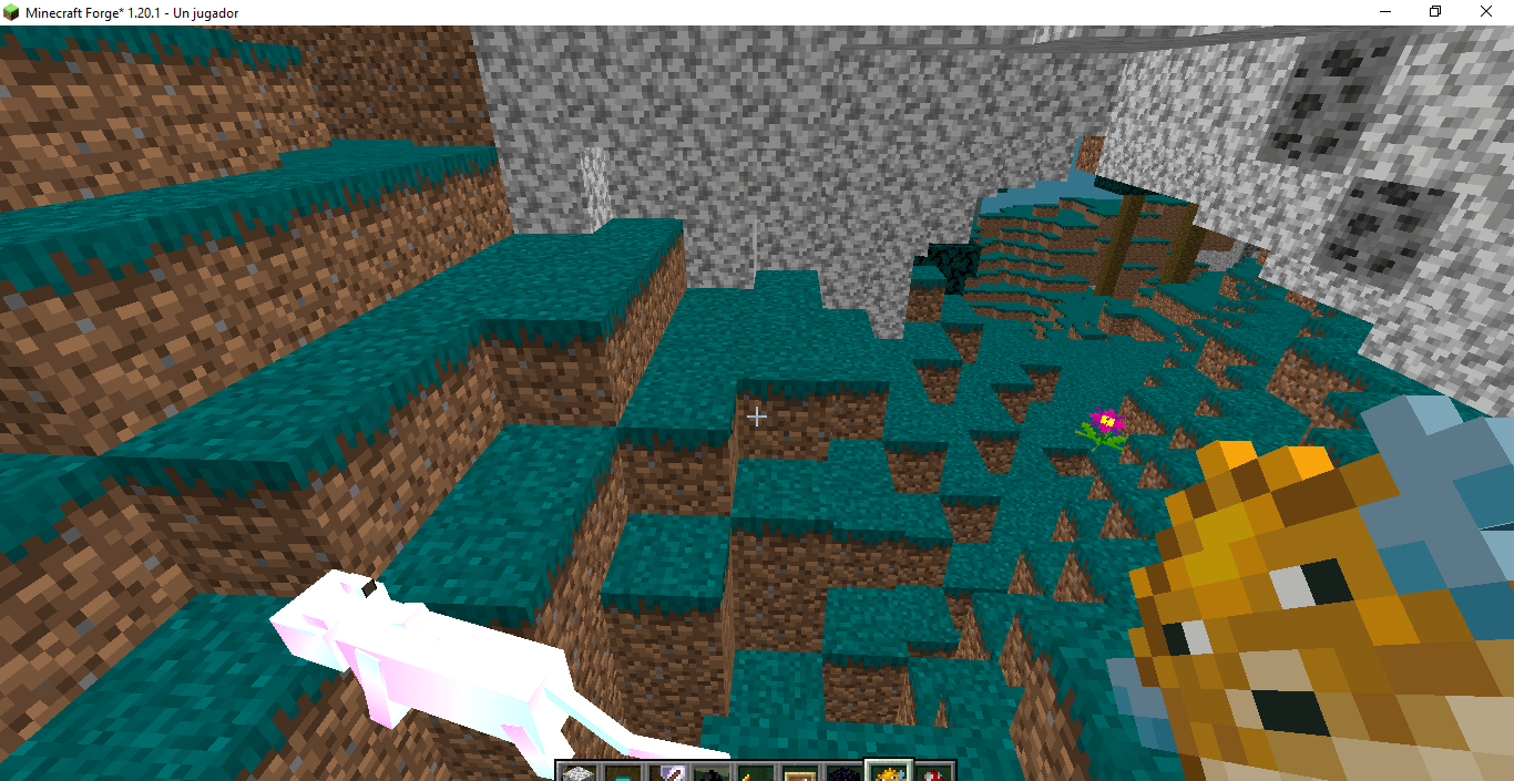 screenshot thumbnail