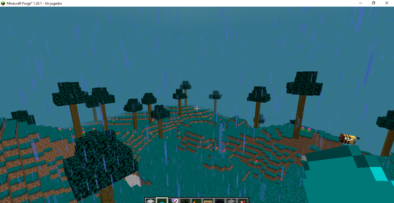 screenshot thumbnail