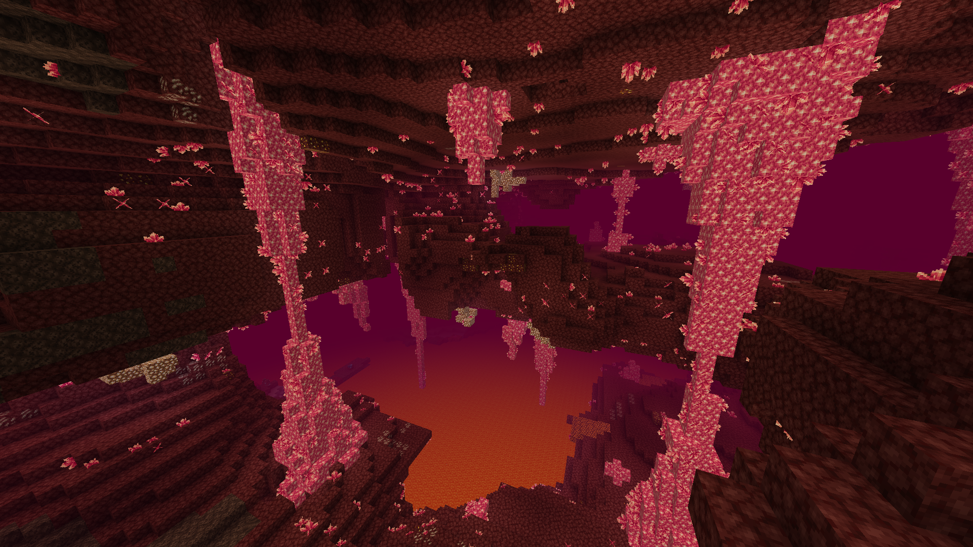 screenshot thumbnail
