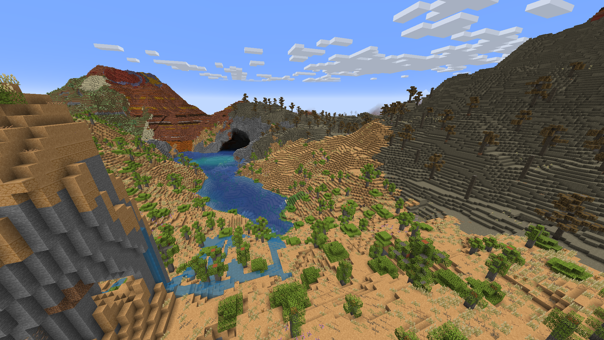 screenshot thumbnail