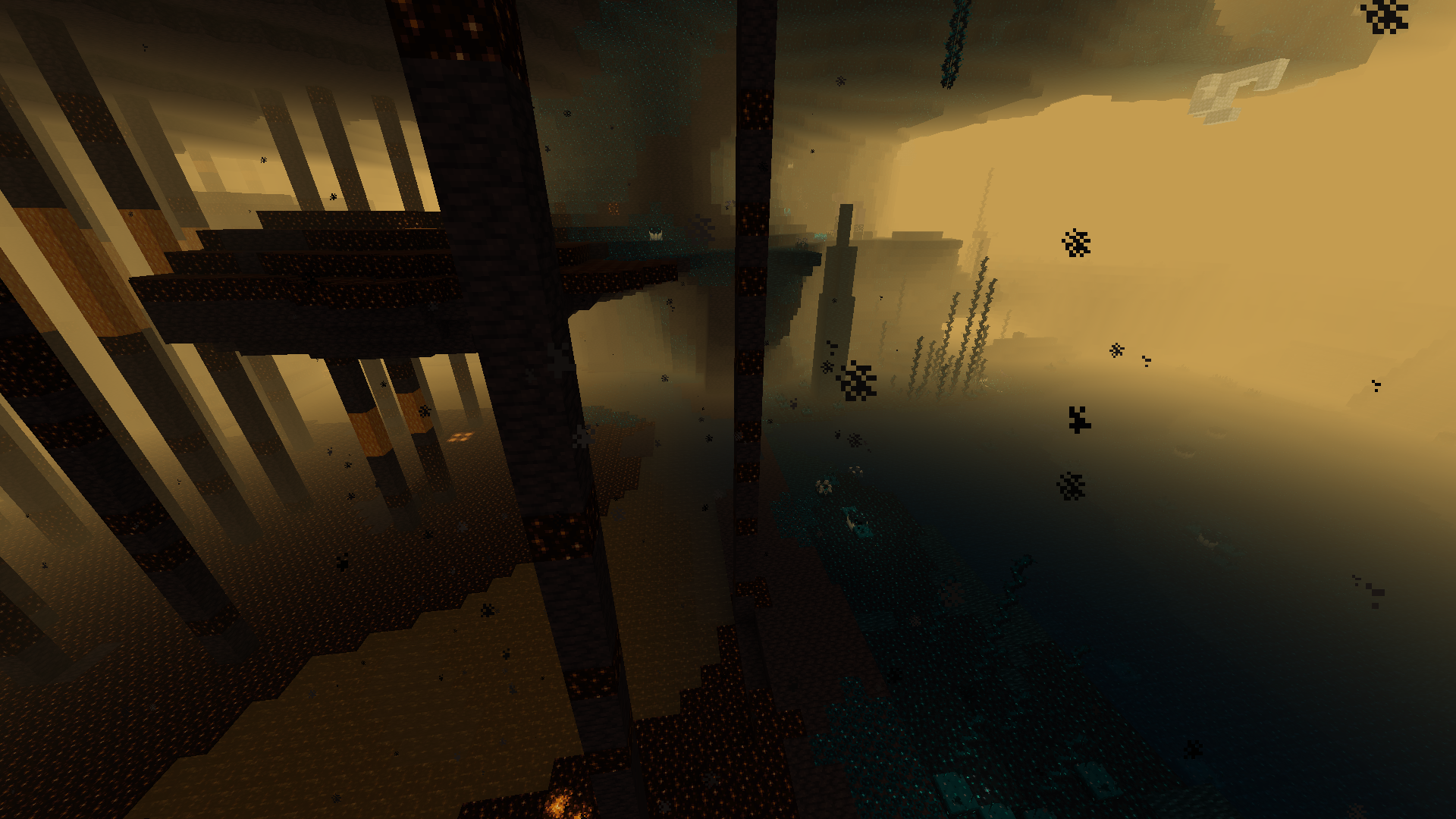 screenshot thumbnail