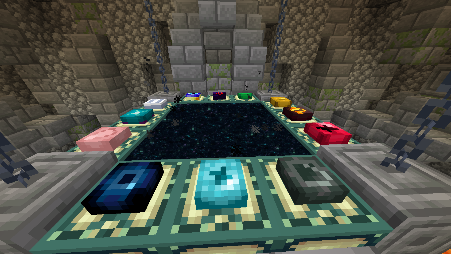 screenshot thumbnail