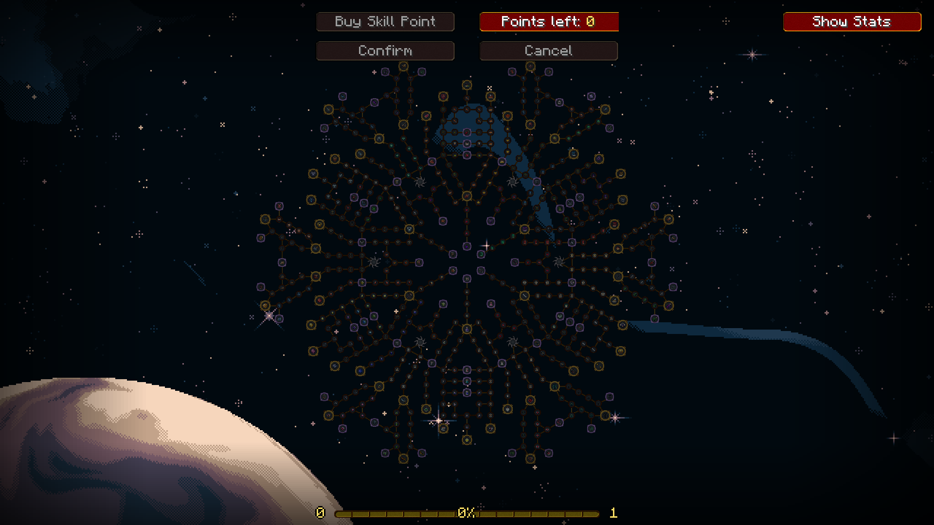 screenshot thumbnail