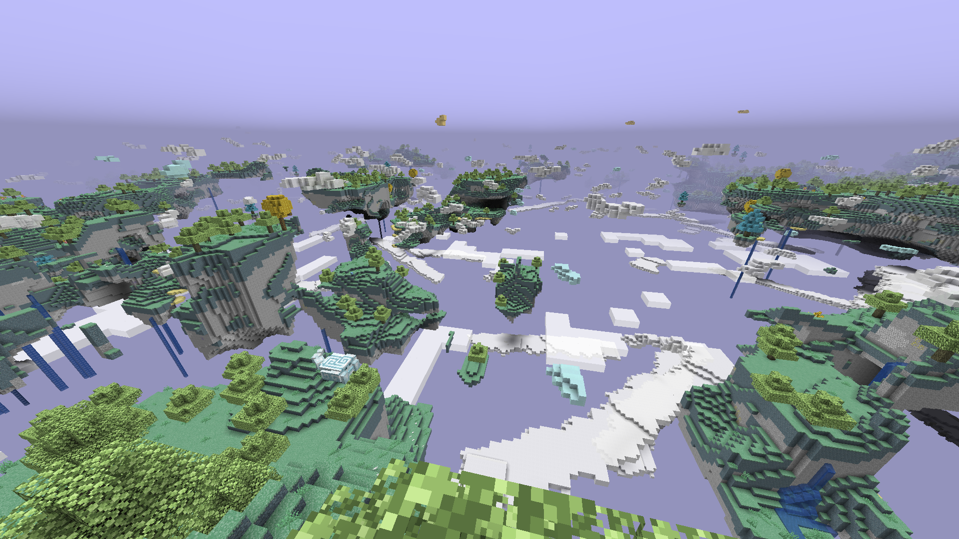 screenshot thumbnail