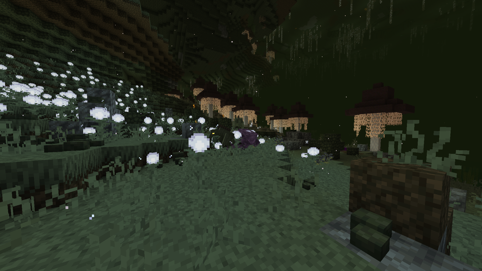 screenshot thumbnail