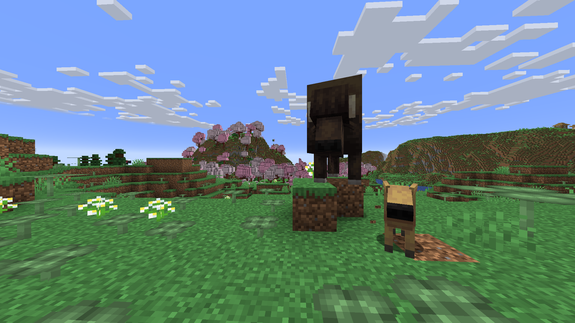 screenshot thumbnail