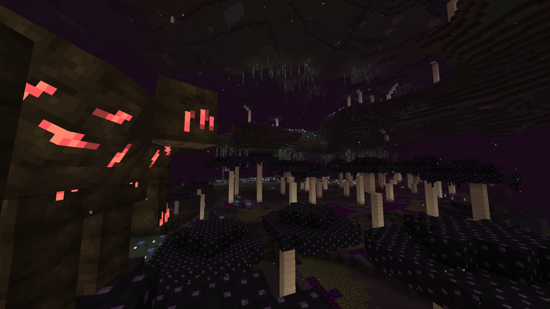 screenshot thumbnail