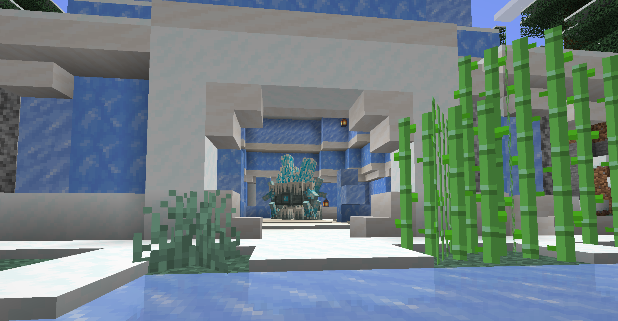 screenshot thumbnail