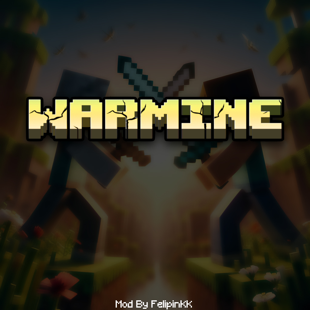 WarMine