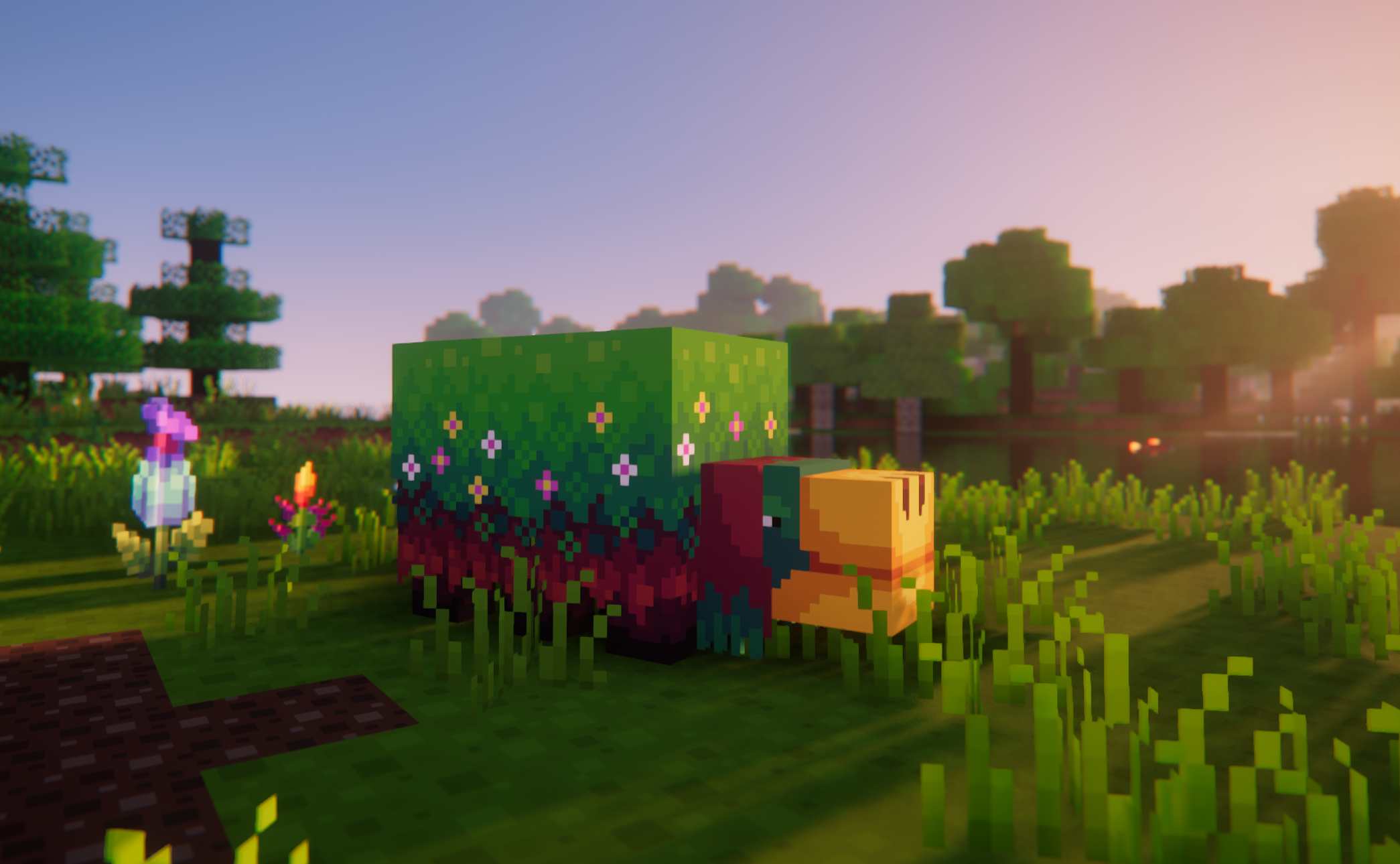 Screenshot thumbnail