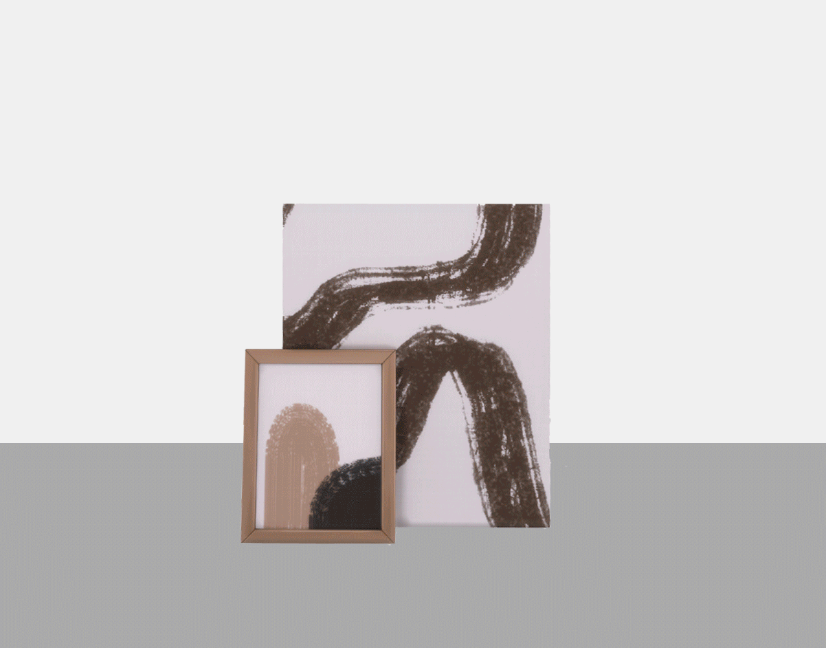 Gif 1