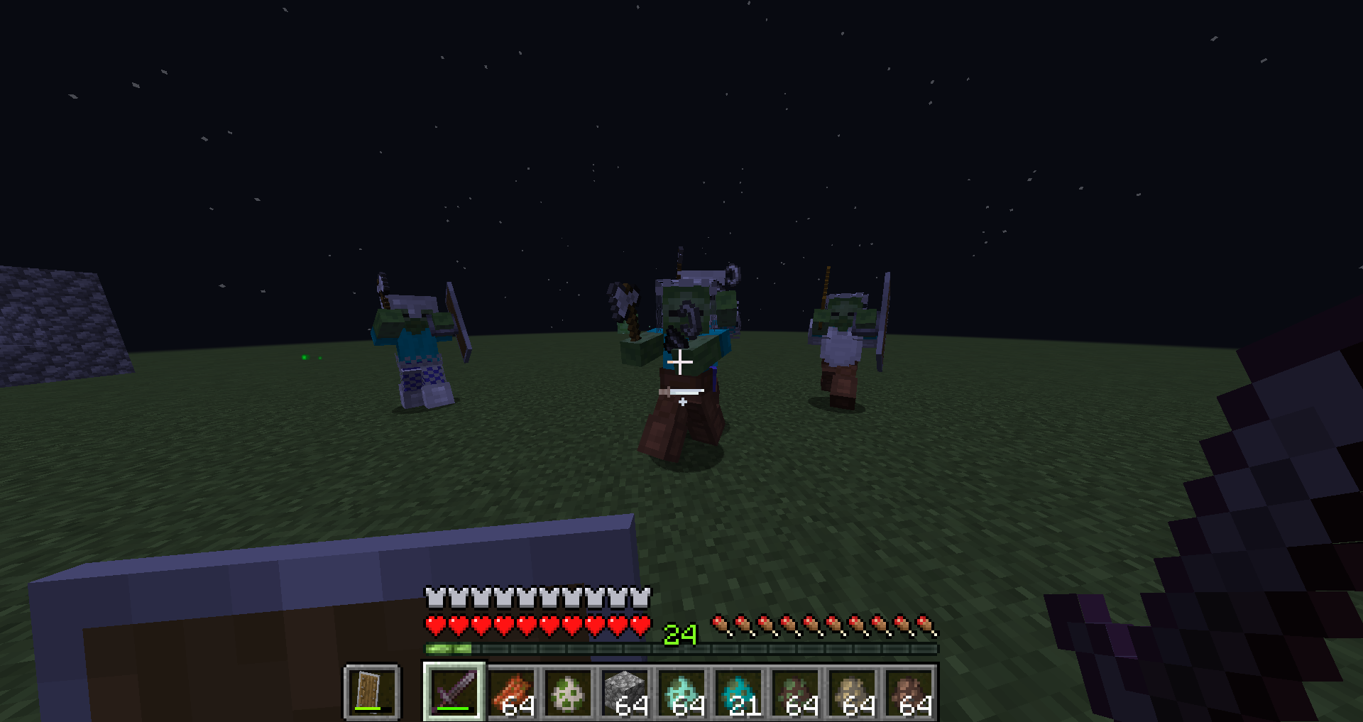 Screenshot thumbnail