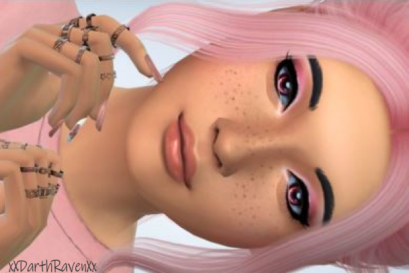 ♡Katelynn♡