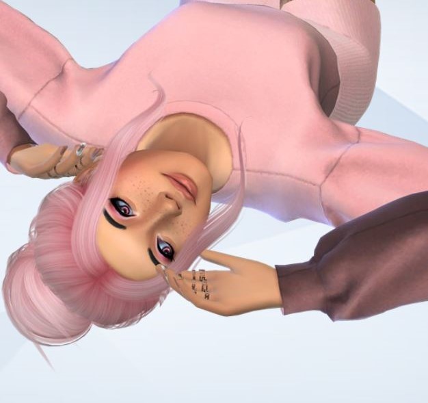 ♡Katelynn♡