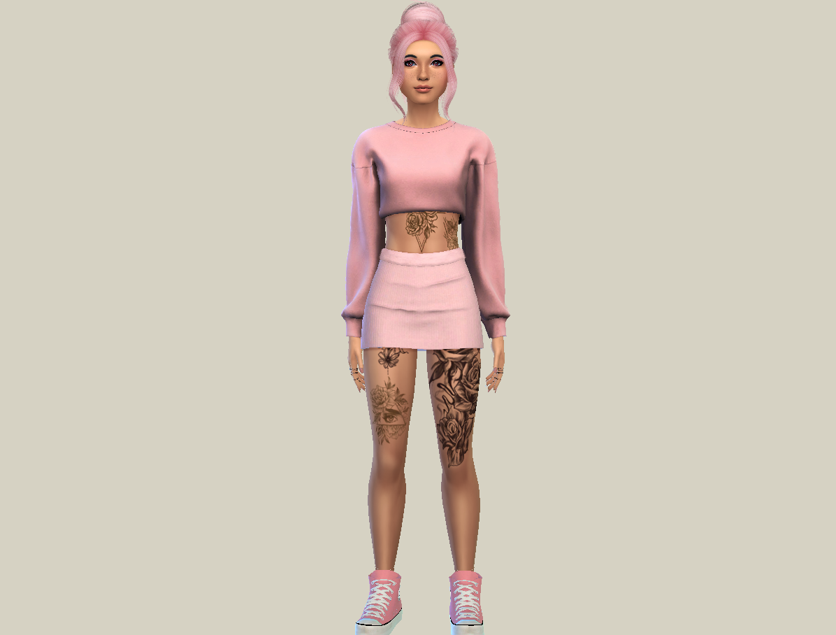 ♡Katelynn♡