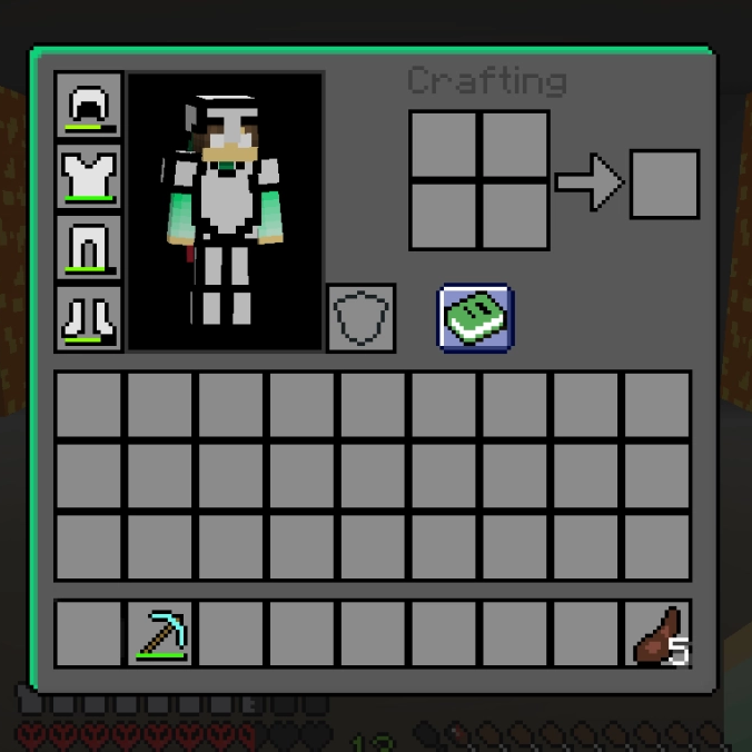 UI