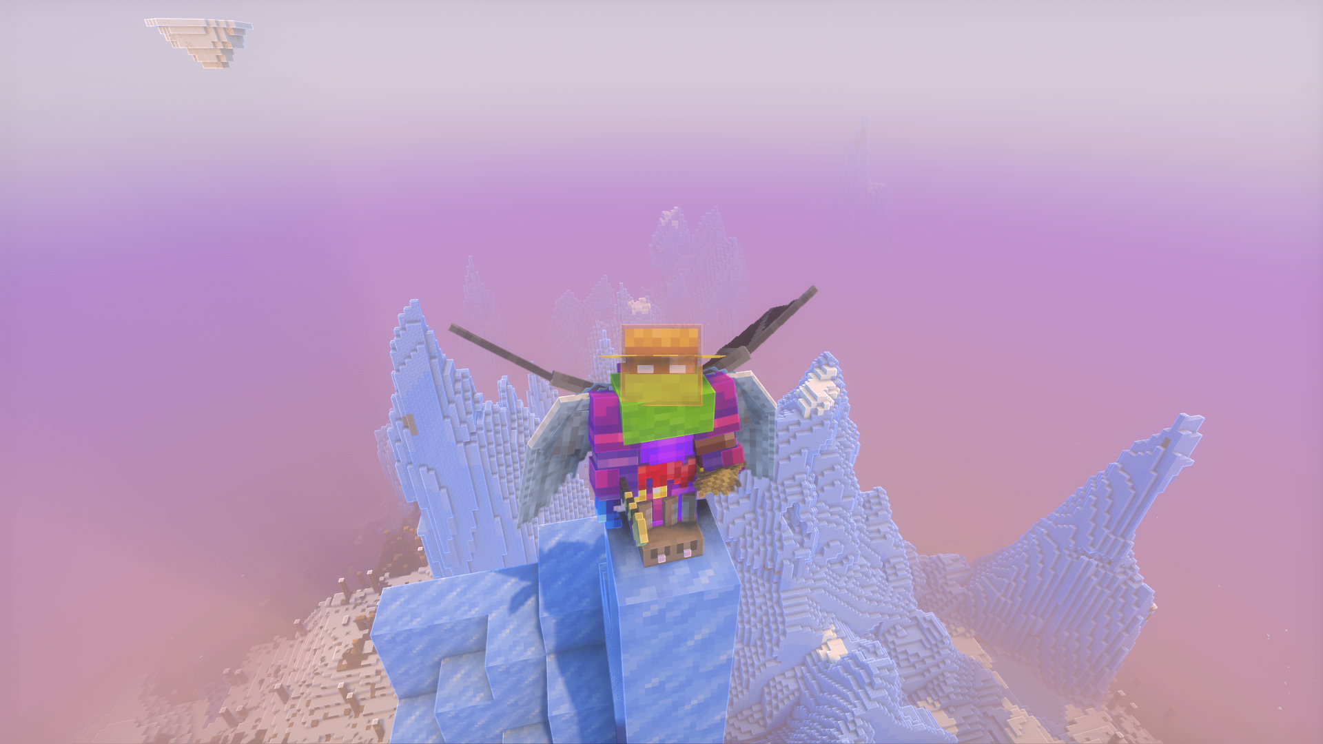 World_Gen6