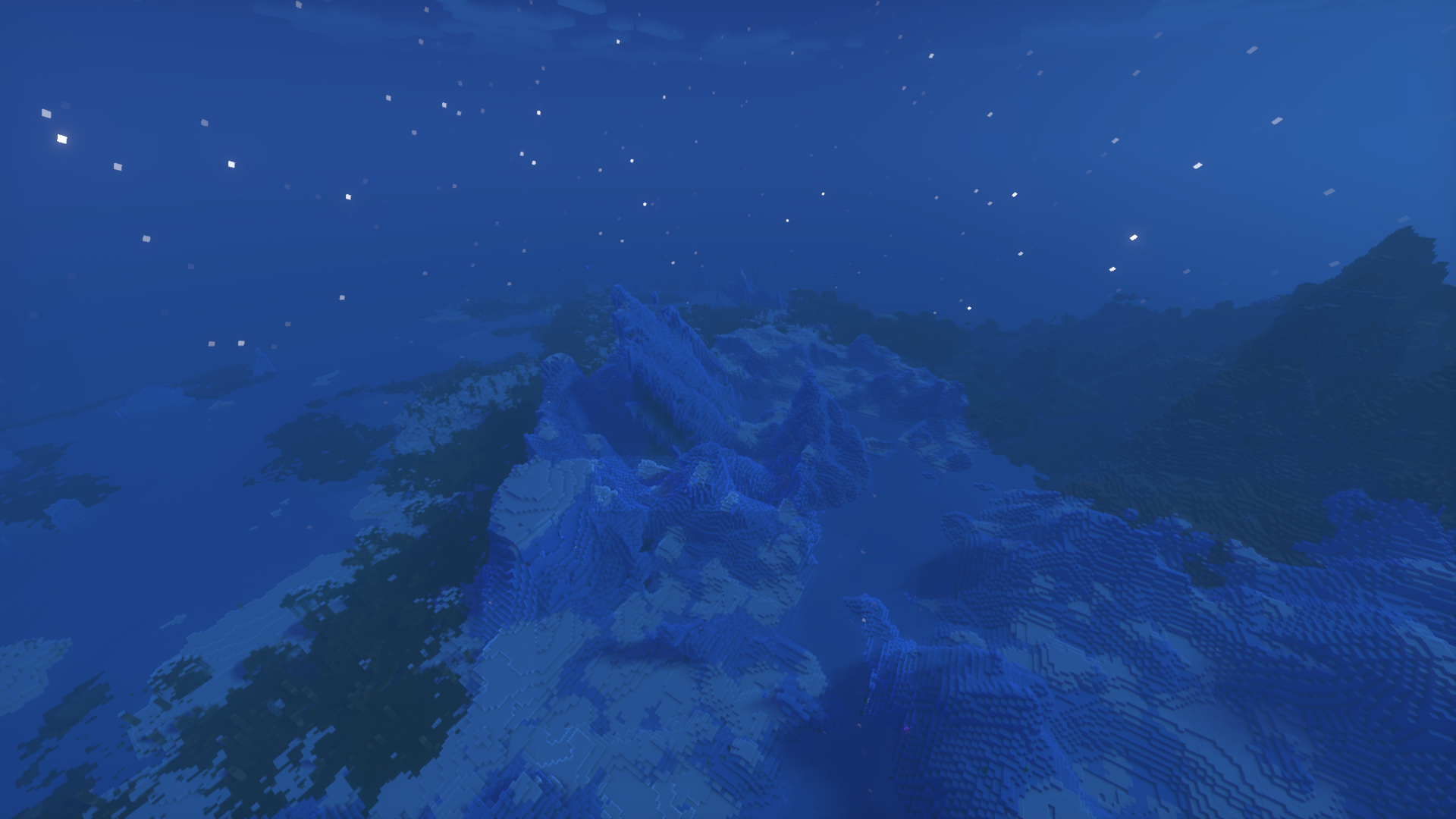 World_Gen8
