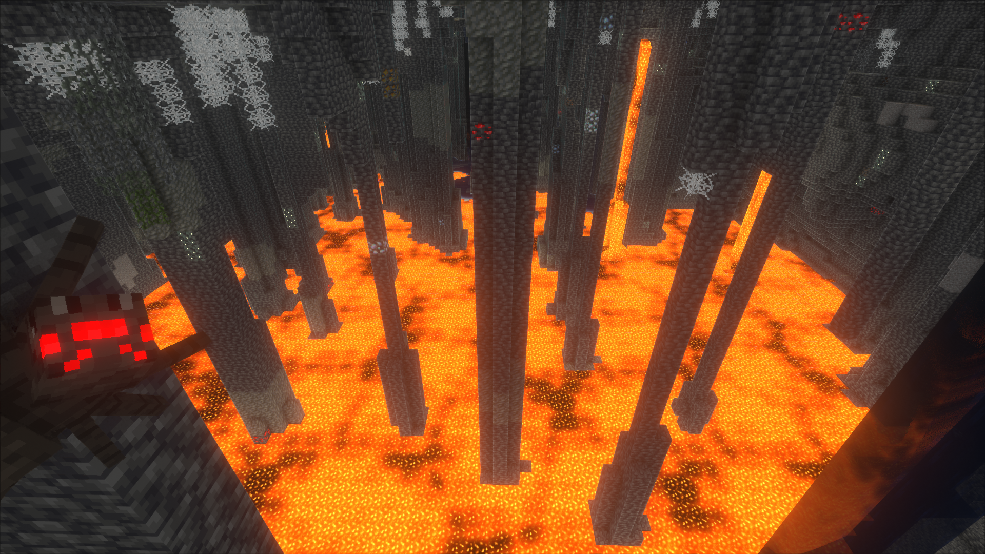 World_Gen13