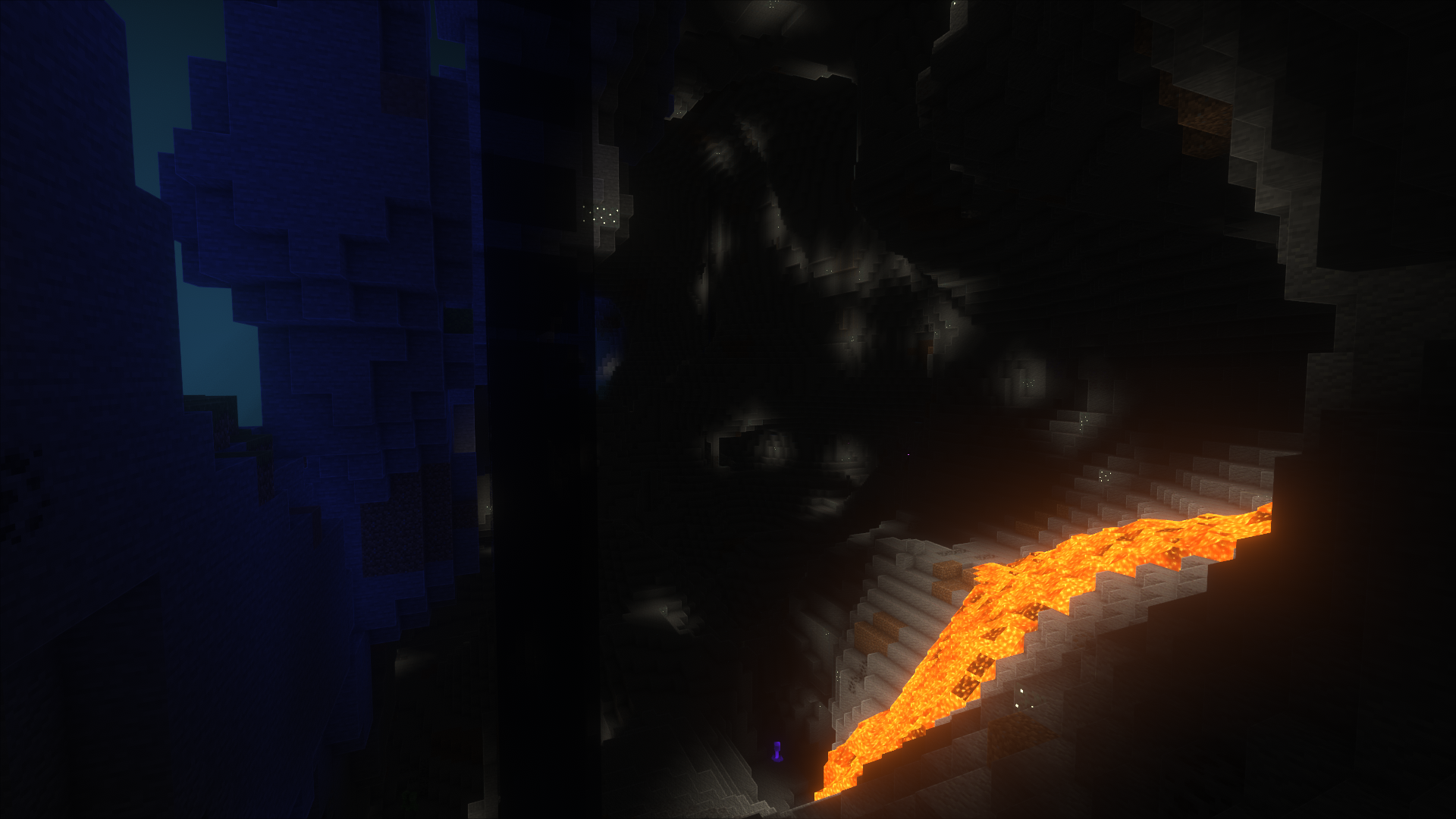 World_Gen15