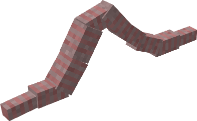 Screenshot thumbnail
