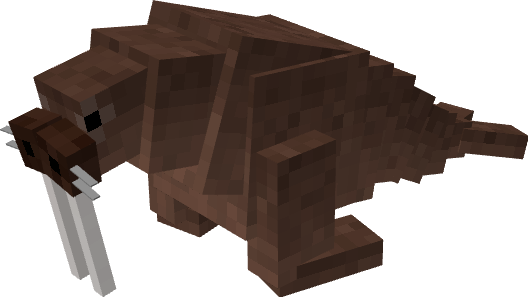 Screenshot thumbnail