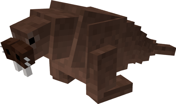 Screenshot thumbnail