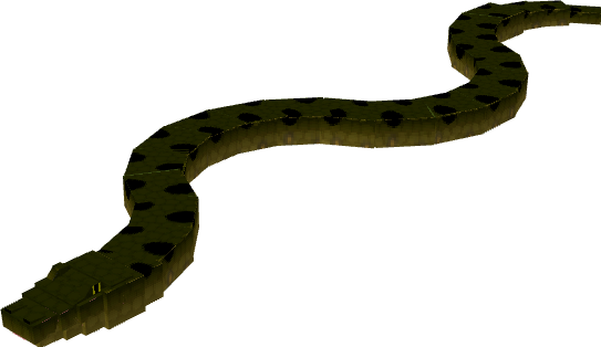 Screenshot thumbnail
