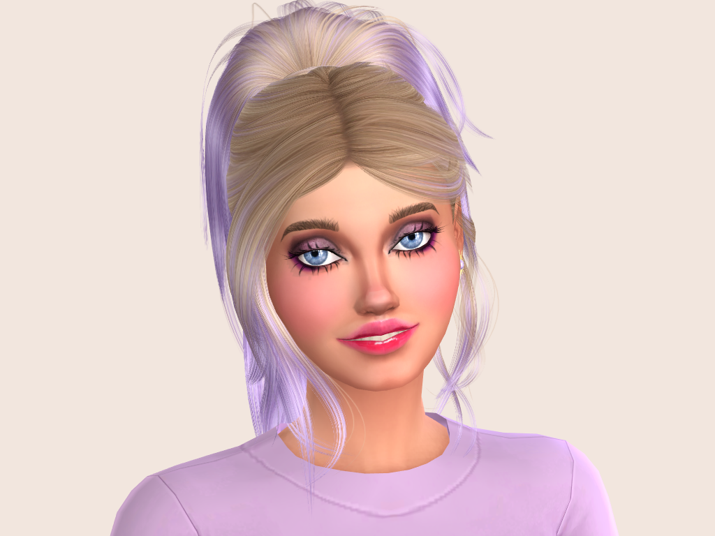 Nadine