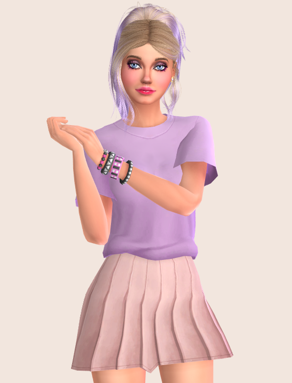 Nadine
