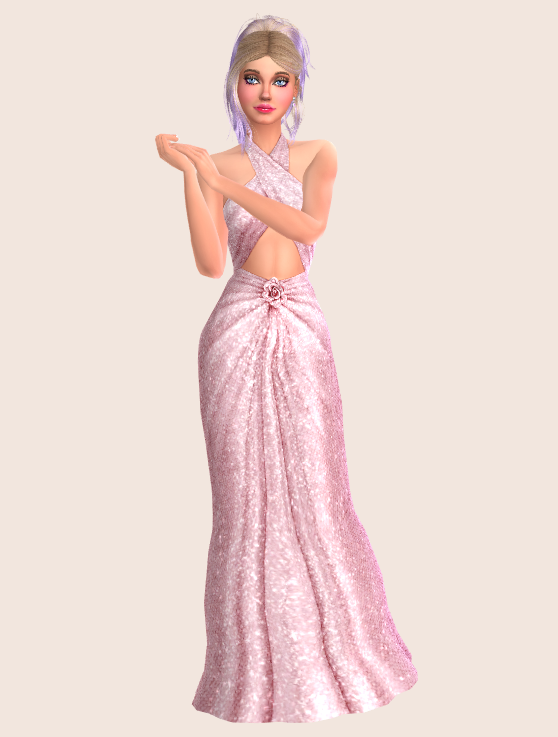 Nadine