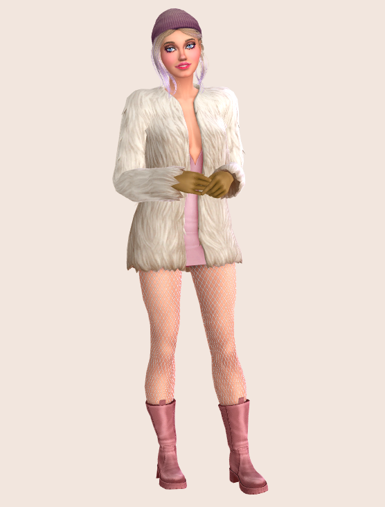 Nadine