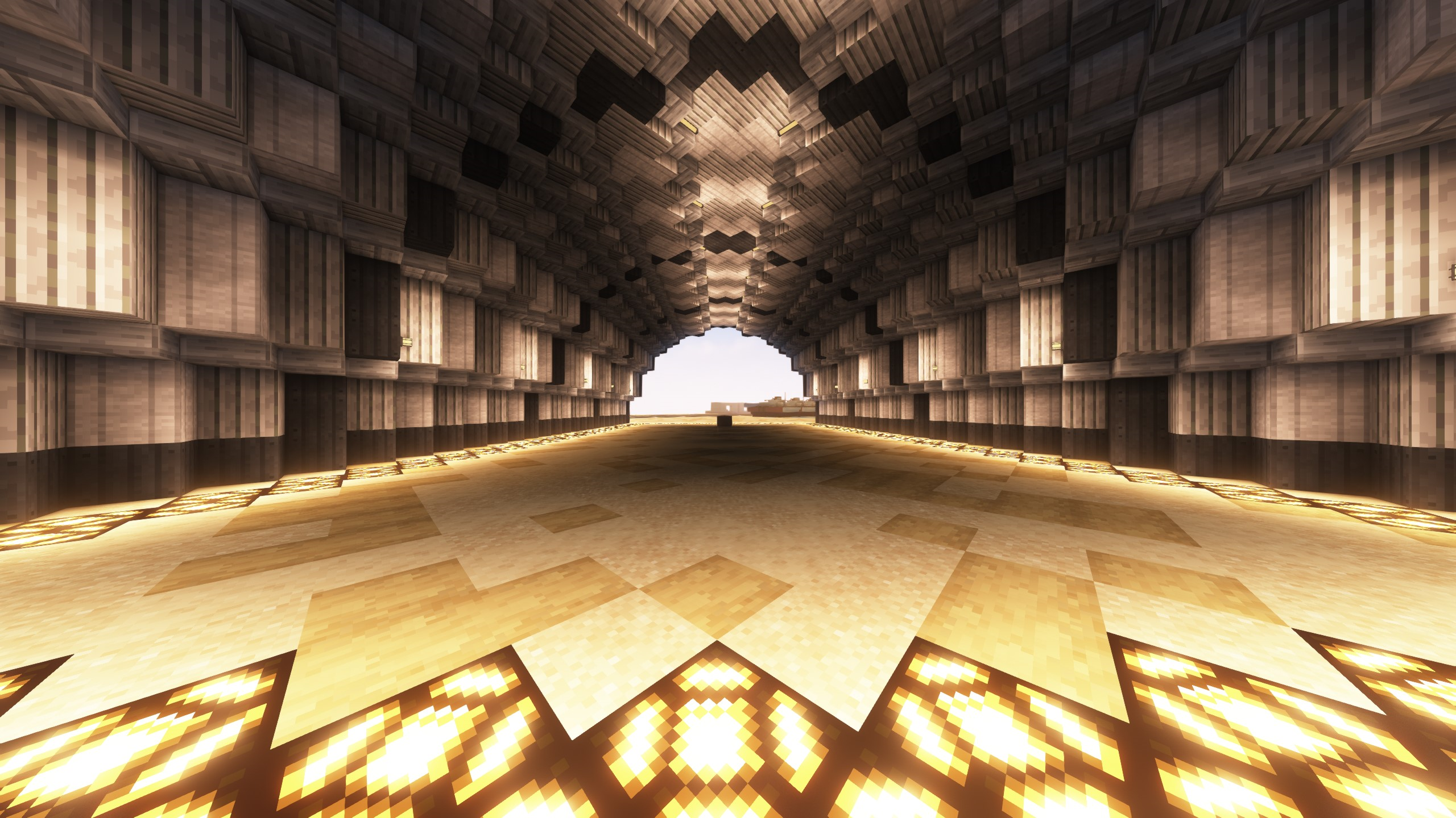 Tac-Ops  game screenshot