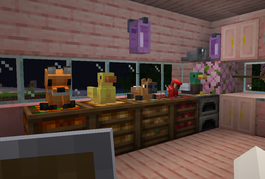 screenshot thumbnail