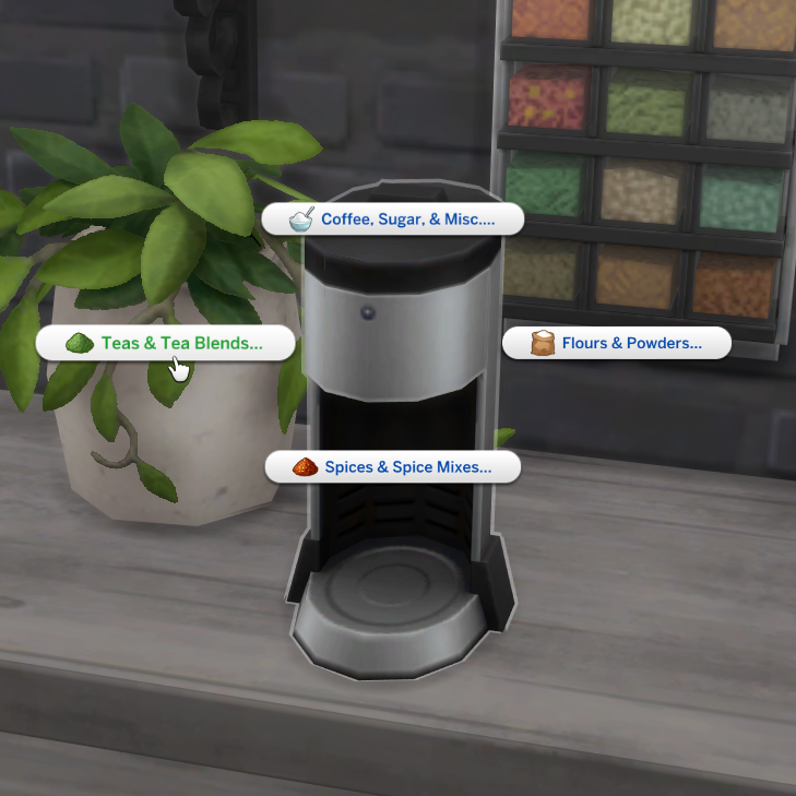 Screenshot thumbnail