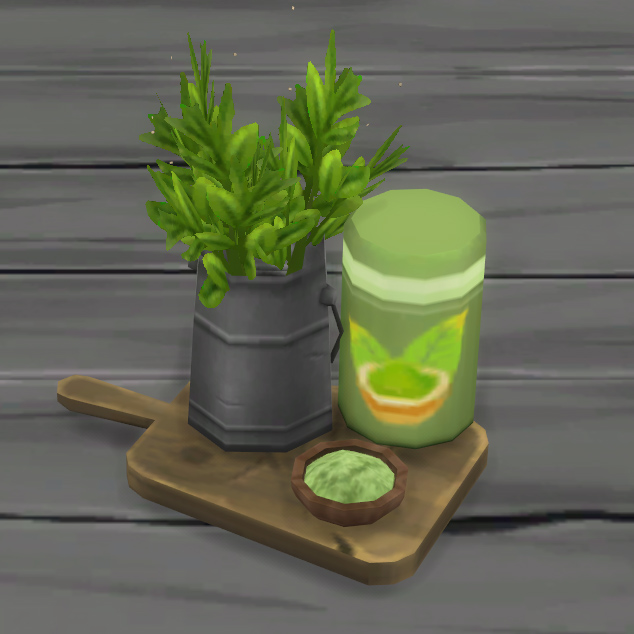 Screenshot thumbnail