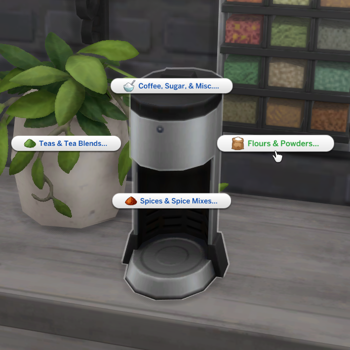 Screenshot thumbnail