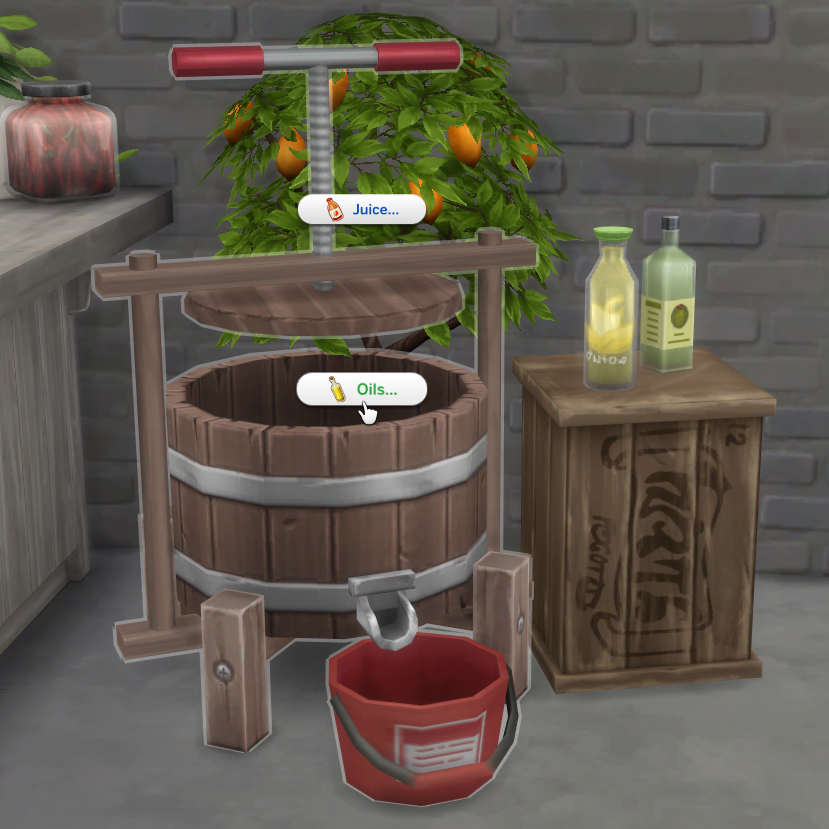 Screenshot thumbnail