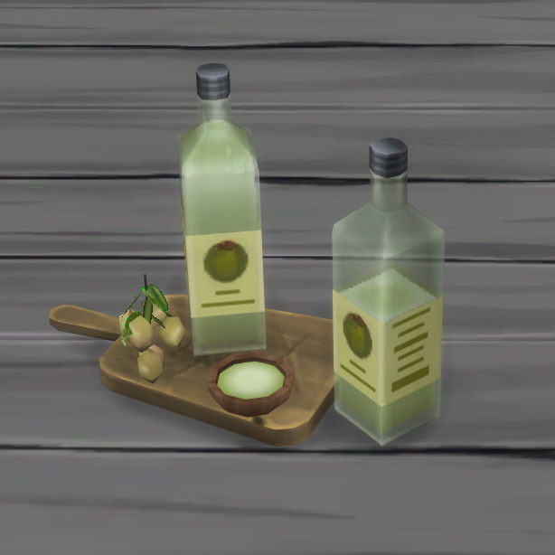 Screenshot thumbnail