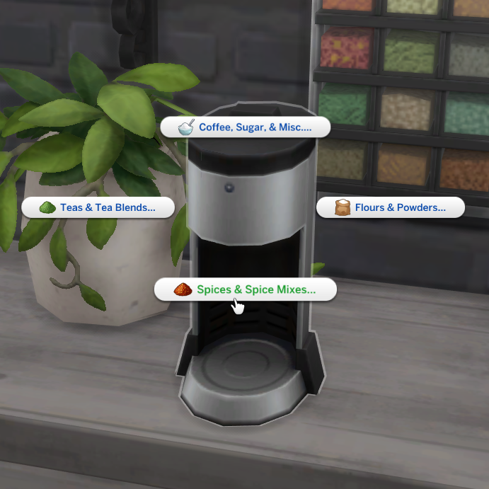 Screenshot thumbnail