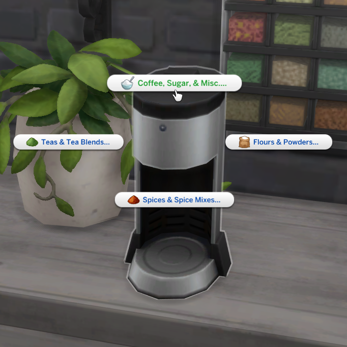 Screenshot thumbnail