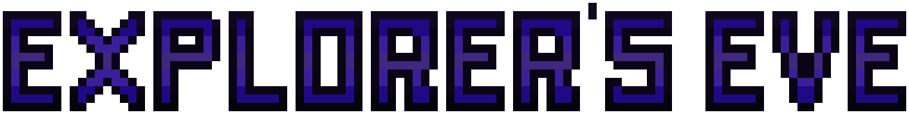 Thumbnail For use in thumbnails and such.