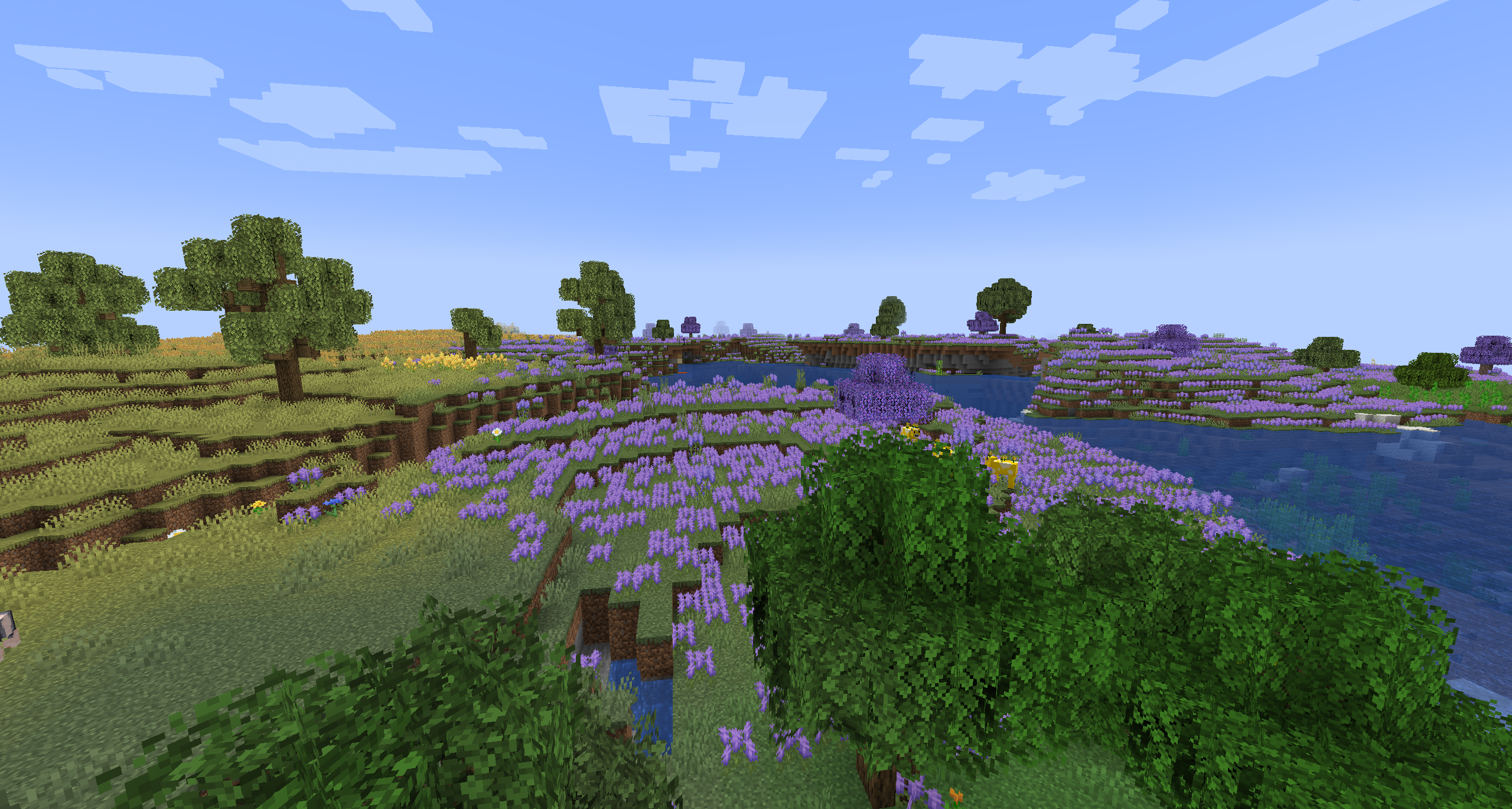 screenshot thumbnail