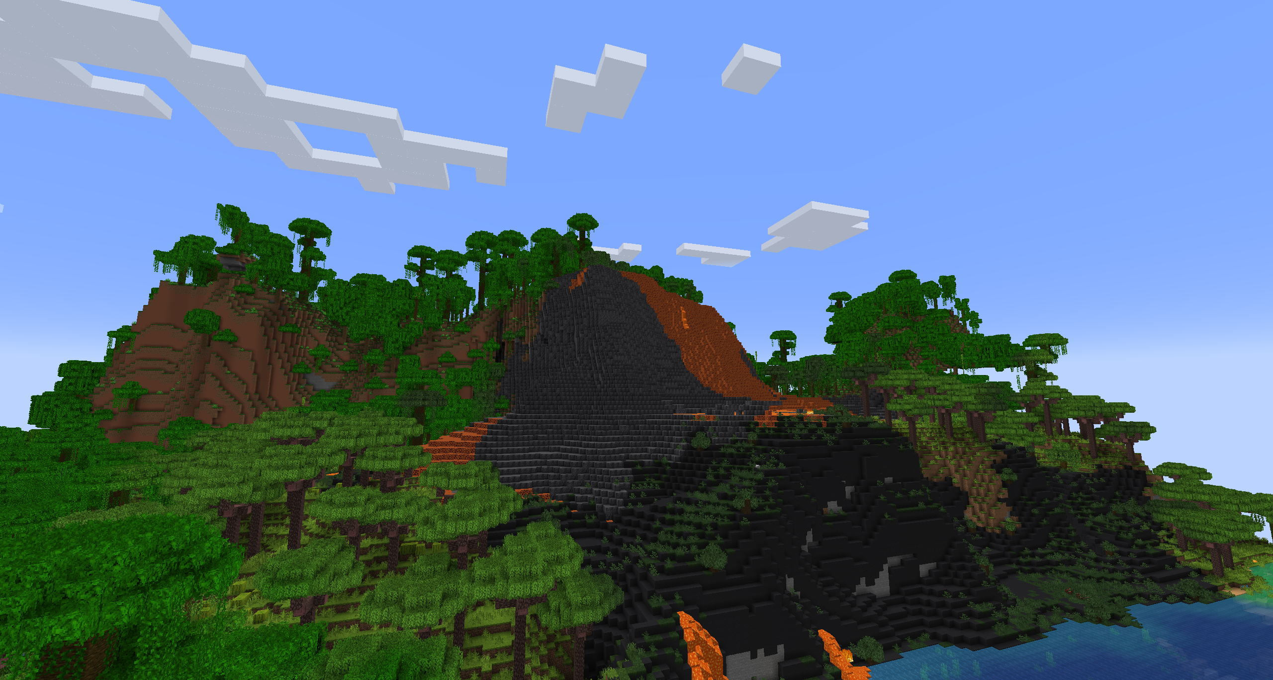 screenshot thumbnail