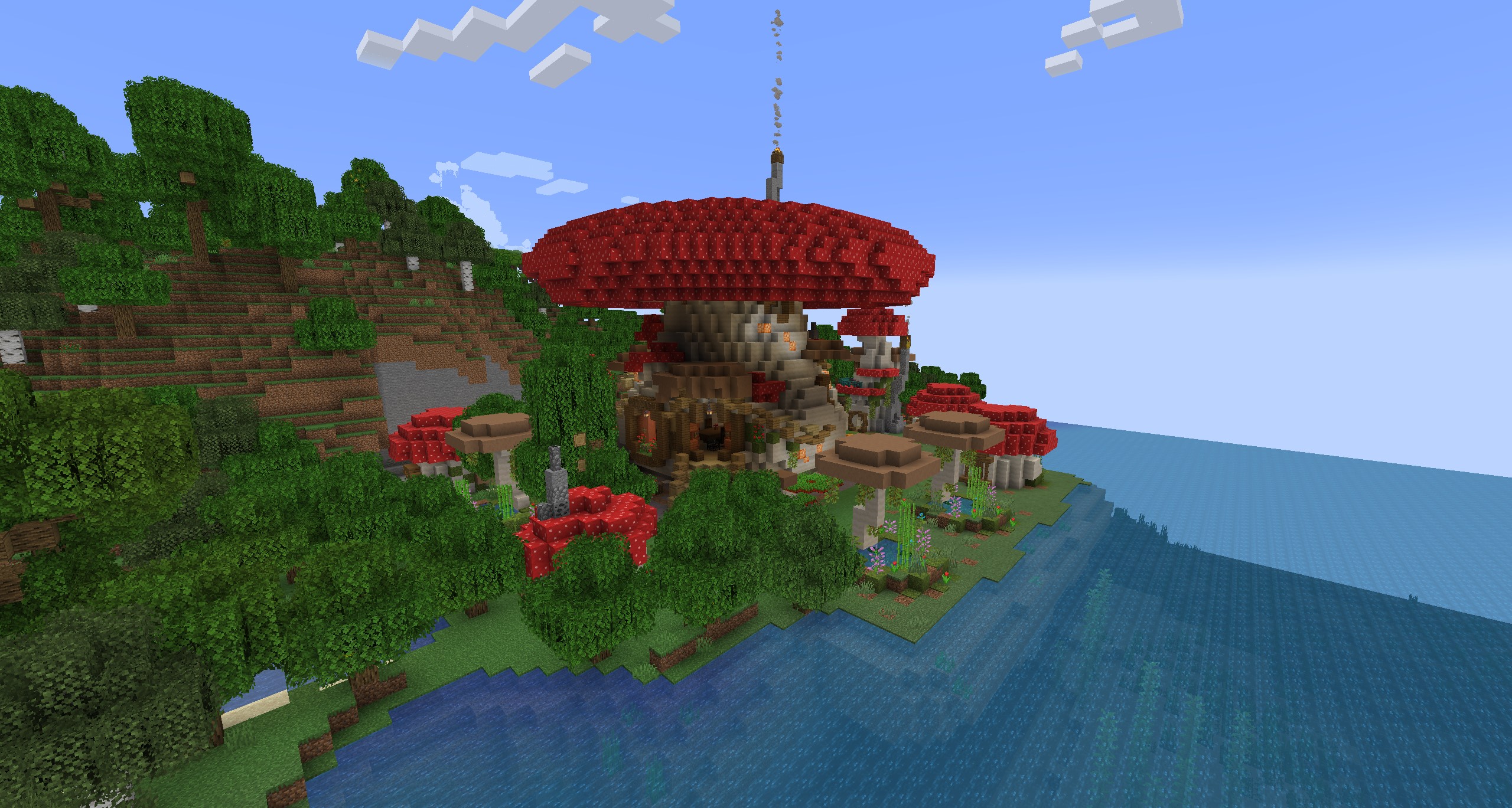 screenshot thumbnail