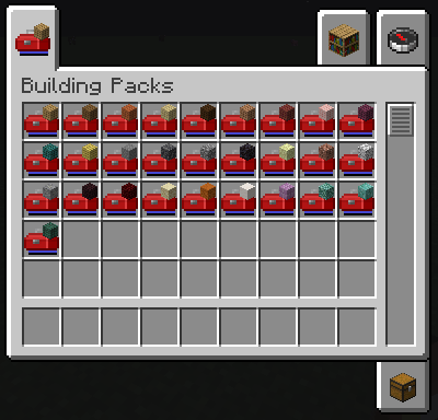 Screenshot thumbnail
