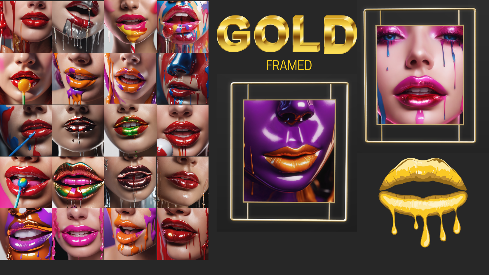 Thumbnail PRESENTATION