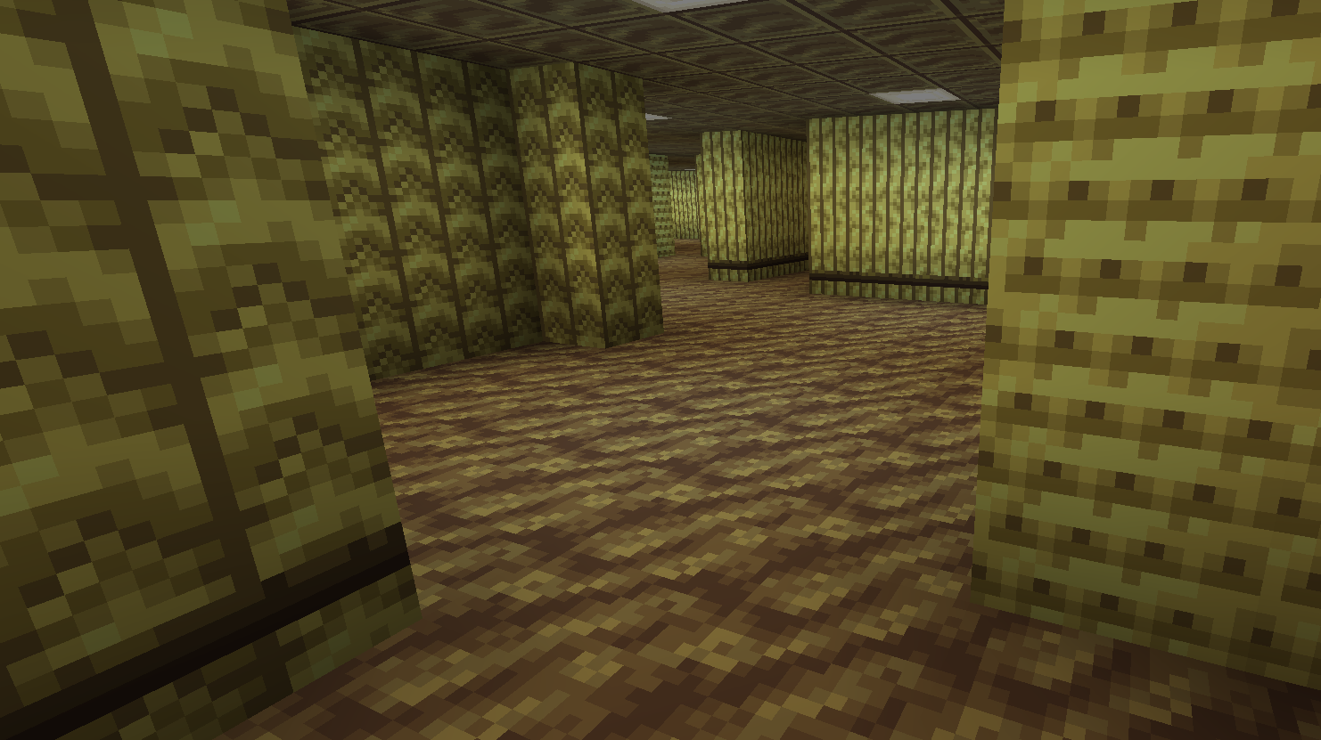 Screenshot thumbnail